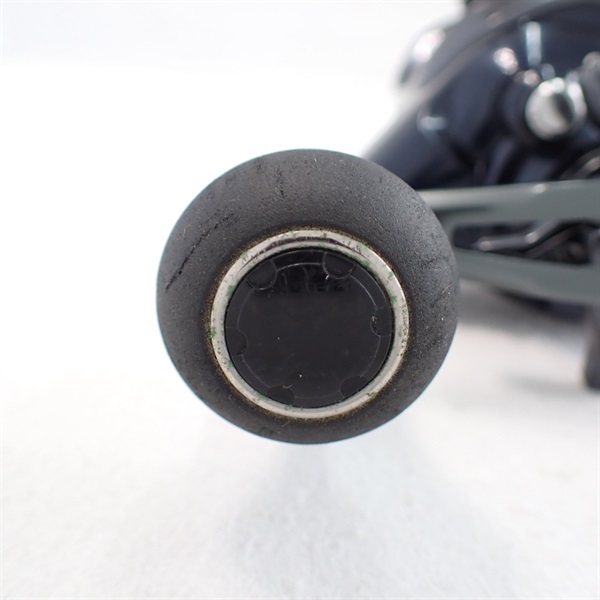 ２０フォースマスター６０１ＤＨ